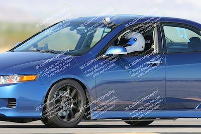 media/Oct-24-2025-Doghouse Garage (Fri) [[783d2ff07a]]/4-Inter-Low/Session 2 Turn 3/